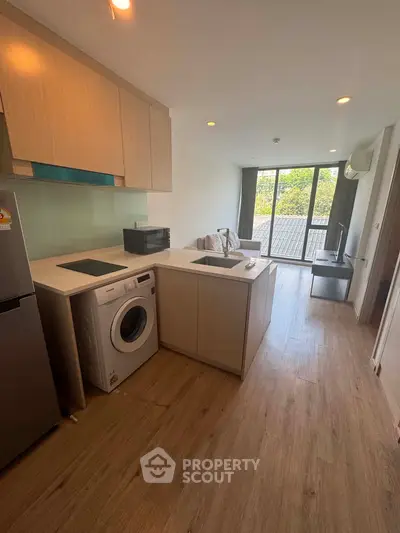 image_rental-31729852