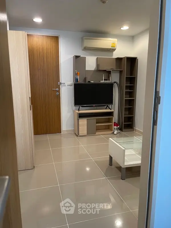 image_rental-17266095