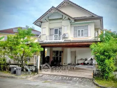 image_rental-29558903