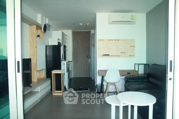 image_rental-11523494