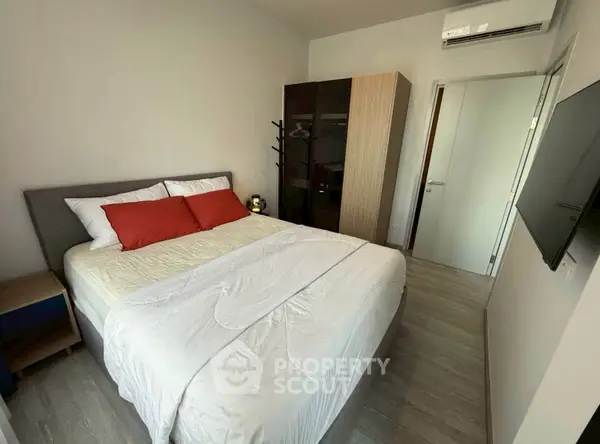 image_rental-29704160