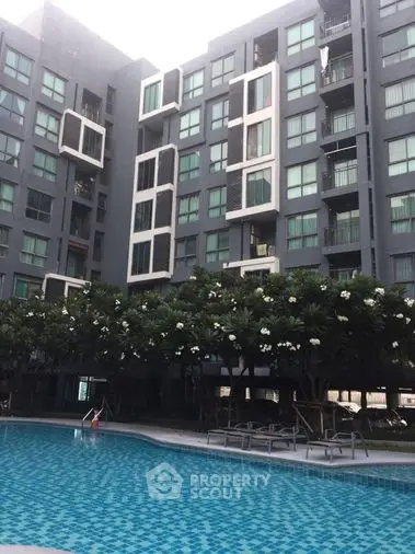 image_rental-5482205