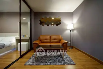 image_rental-30793346