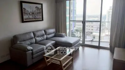 image_rental-31149377