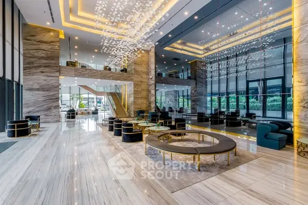 image_rental-30572599