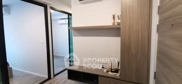 image_rental-30614254