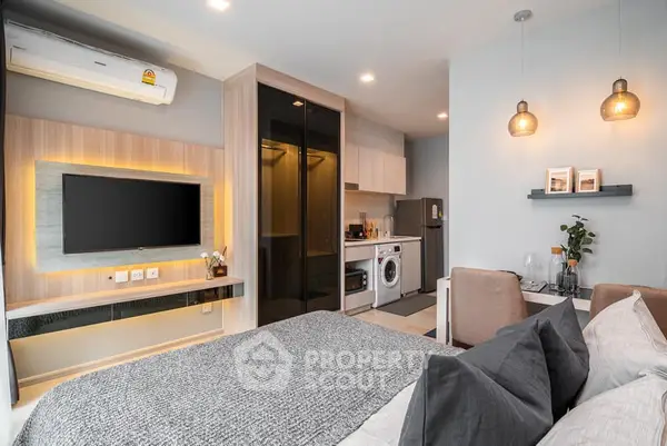 image_rental-4345979