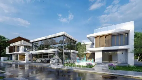 image_rental-10287497