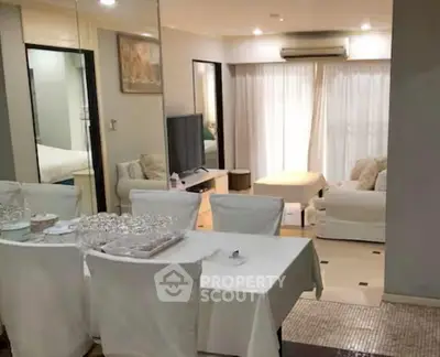 image_rental-30638668