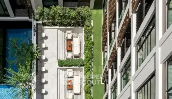 image_rental-30813014