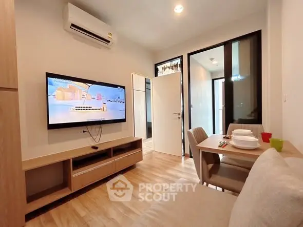 image_rental-31799249