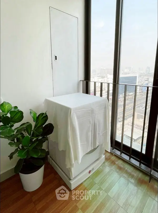 image_rental-28550127