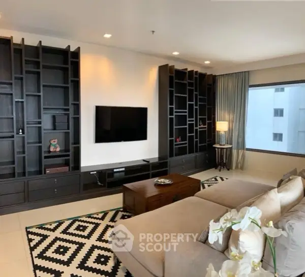 image_rental-31033993