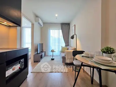 image_rental-30507364