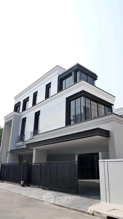 image_rental-31260908