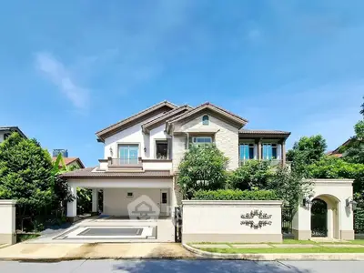 image_rental-29285817