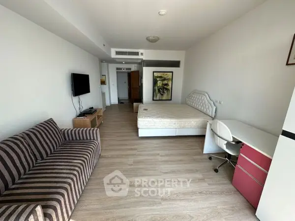 image_rental-10242602