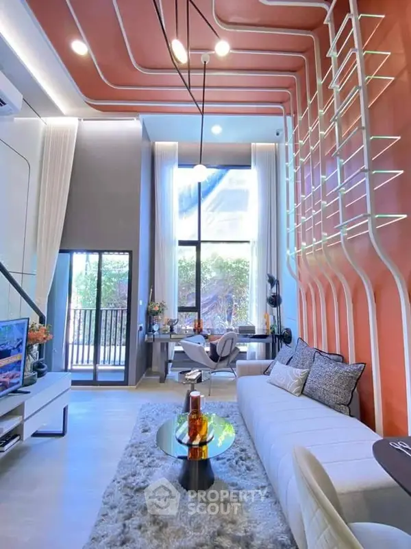 image_rental-12082725