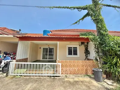 image_rental-30494752