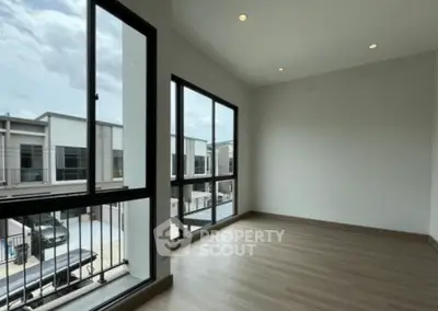 Screenshot 2026-03-27 181158.png