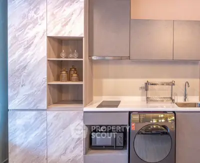 Screenshot 2569-03-26 at 08.36.36.jpg