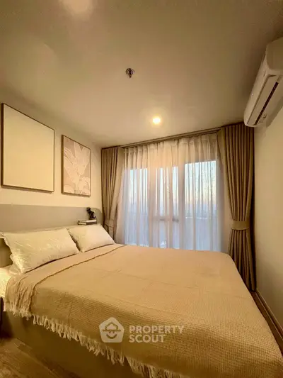 image_rental-31242840