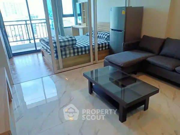 image_rental-28387275