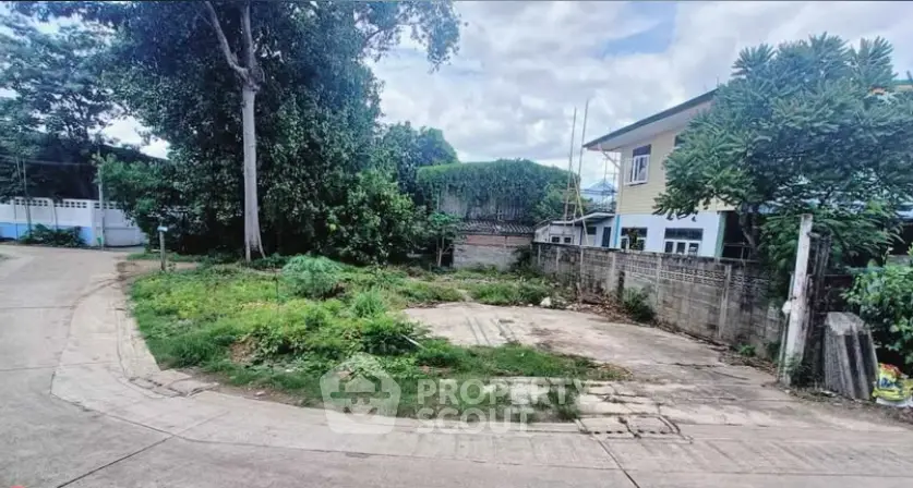 Screenshot 2026-04-23 092400.png