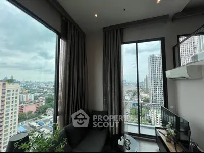 image_rental-27281142