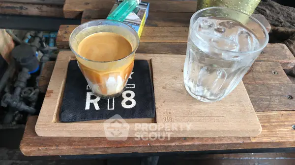 image_rental-3710384