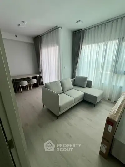 image_rental-31729611