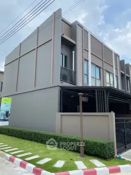 image_rental-6583604