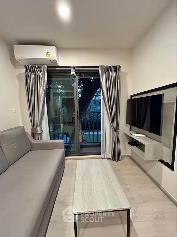 image_rental-27616288