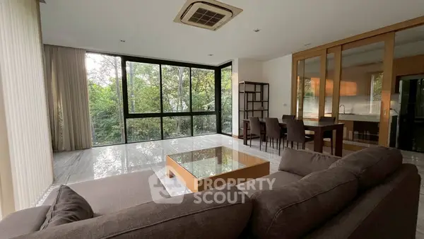 image_rental-27420183