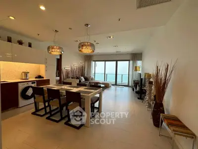 image_rental-30011705