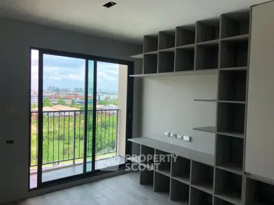 image_rental-28464352