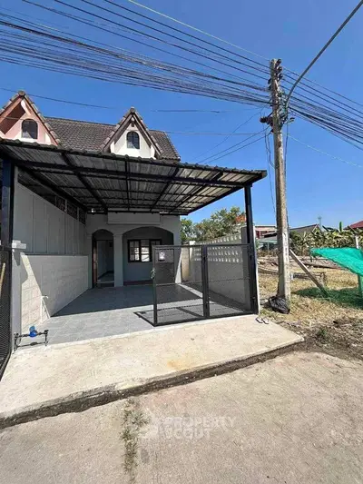 image_rental-30012453