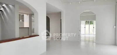 image_rental-30454453