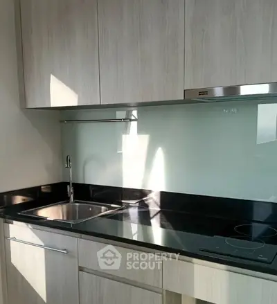 Screenshot 2569-03-06 at 15.45.11.jpg