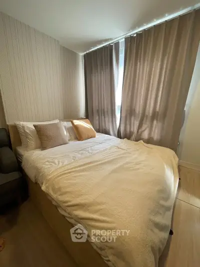 image_rental-30078623