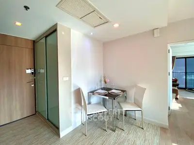 image_rental-28328677