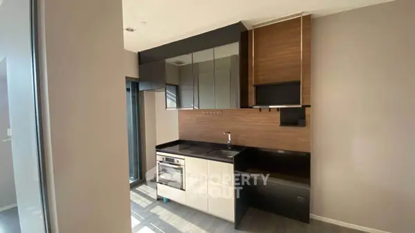 image_rental-13578892