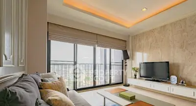 Screenshot 2026-03-15 230738.png