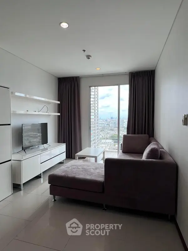 image_rental-19629301