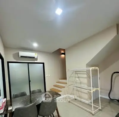 Screenshot 2026-04-20 092157.png