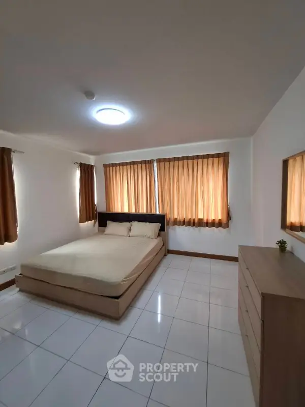 image_rental-29678165