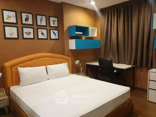 image_rental-7692630