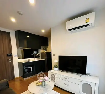 Screenshot 2026-04-19 193628.png