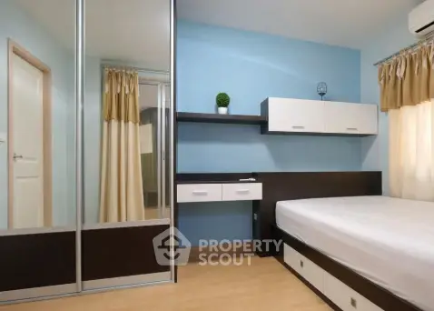 Screenshot 2026-04-19 152515.png