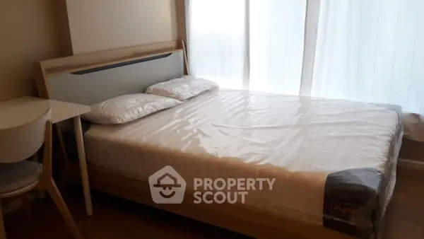 image_rental-4010772